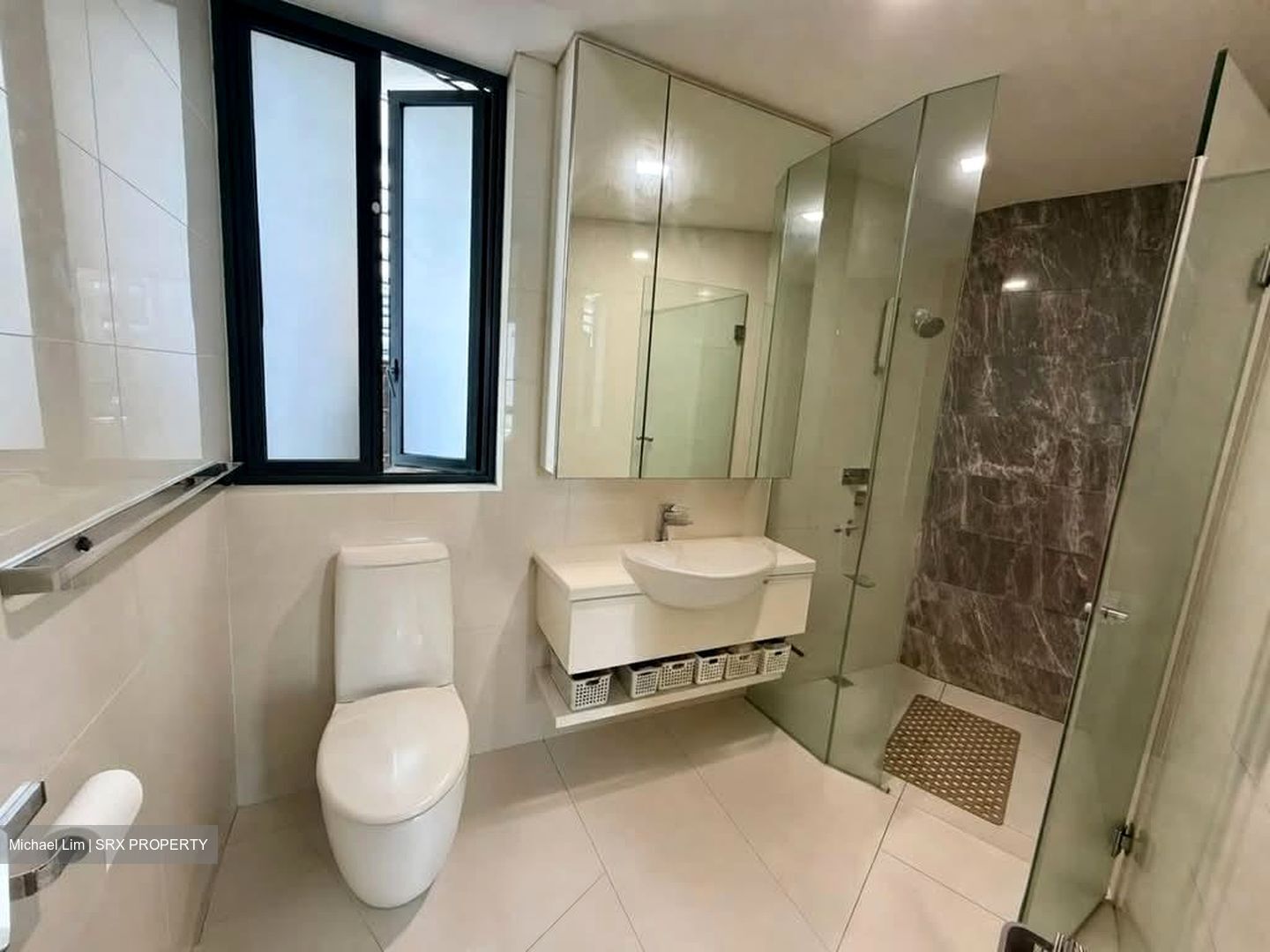 D'Leedon (D10), Condominium #563499471